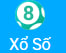 twin68 game
