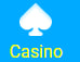 twin68 game