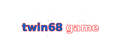 twin68 game